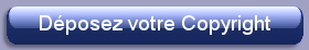  Inscrivez-vous maintenant 