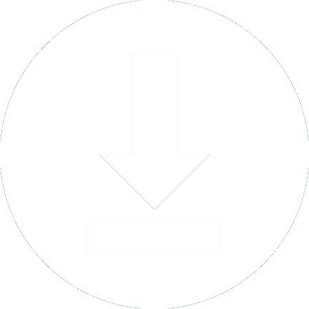 Download PDF