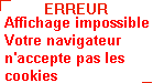 Code de verification anti-robot