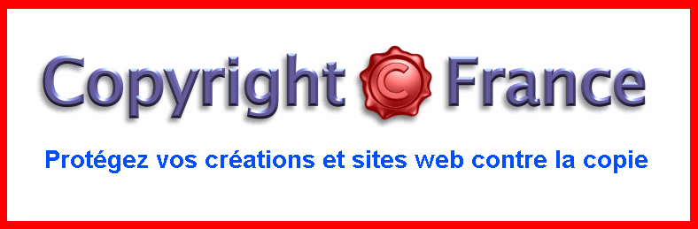 Image png 236 x 19 pixels = 4484 pix²